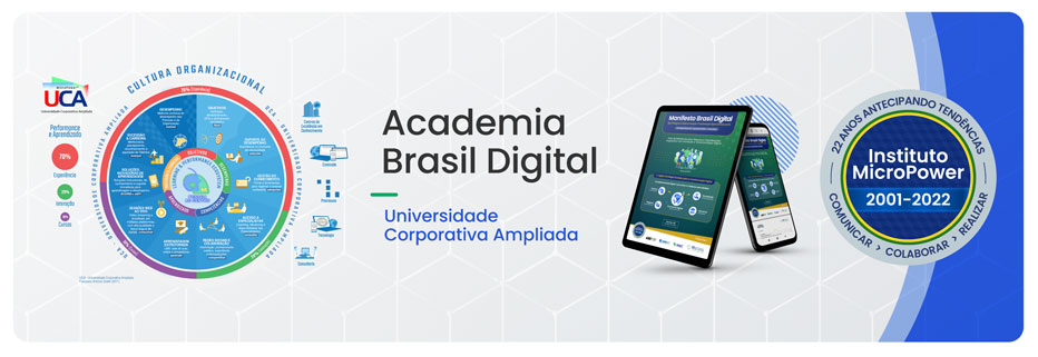 academia-brasil-digital-03