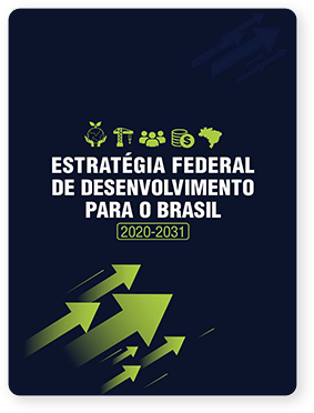 ebook-estrategia-federal