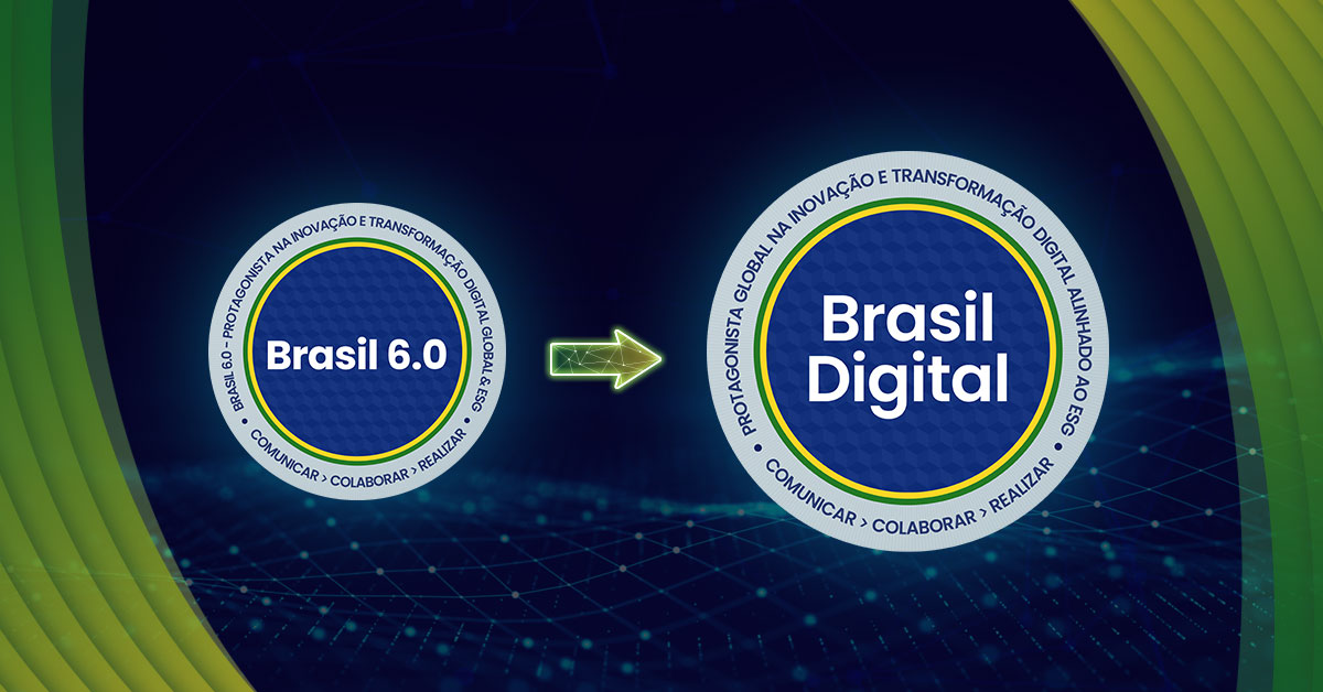 lancamento-brasil-digital