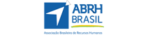 abrh-brasil-logo