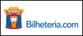 bilheteria_logo