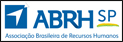 logo-abrh-SP