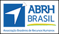 logo-abrh-nacional