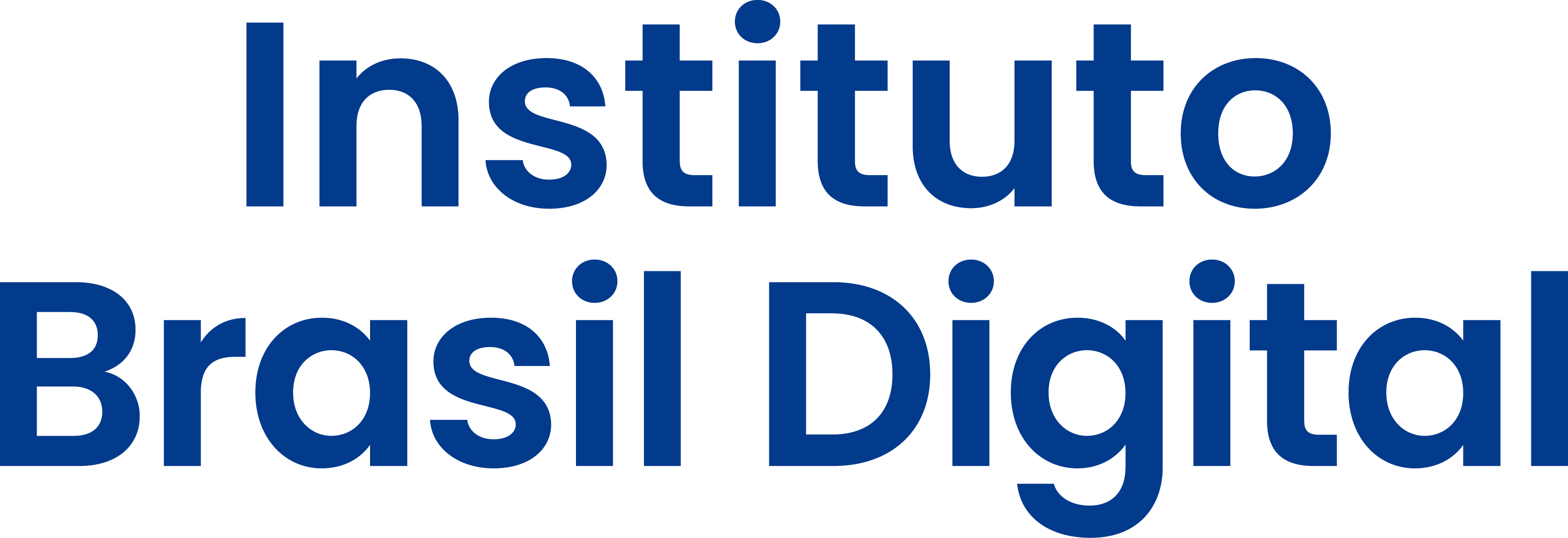 Logo-Instituto-Brasil-Digital-Horizontal-ST