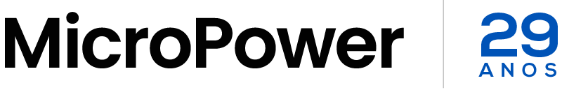 logotipo-micropower