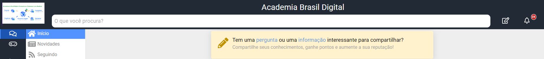 Academia-Brasil-Digital