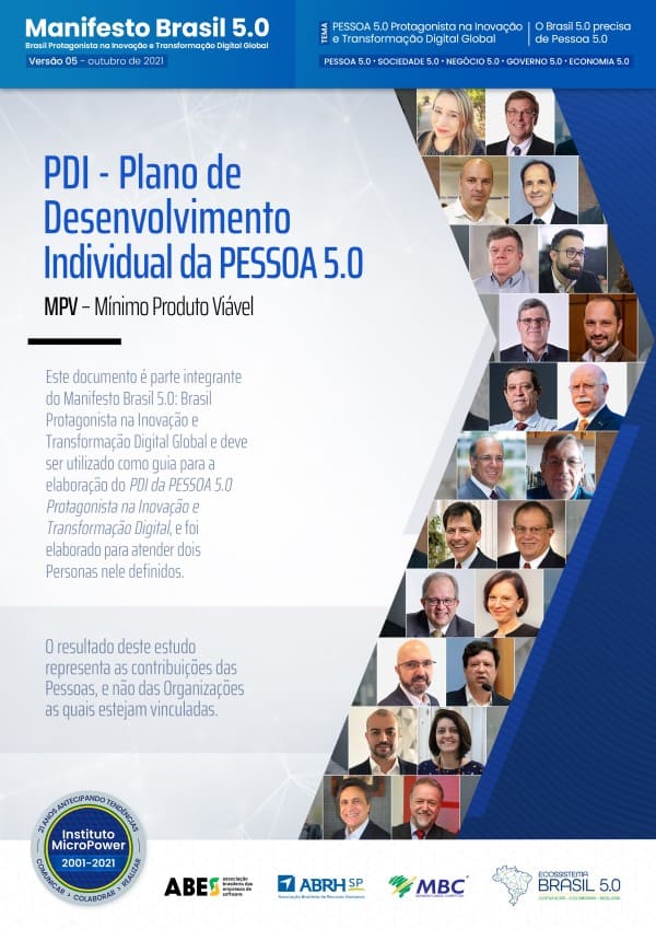 Capa-PDI-Pessoa-5.0-v05