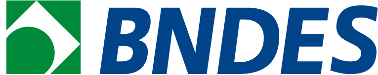 BNDES-Logo