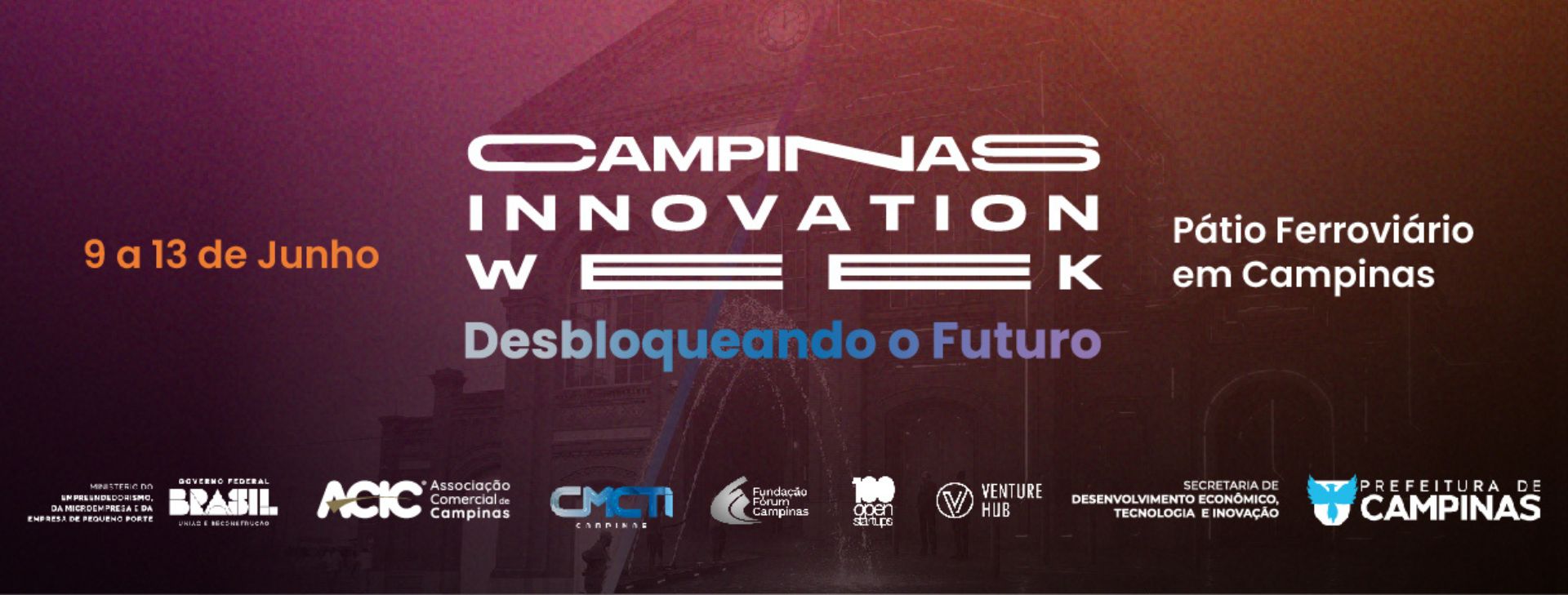 Newsletter Linkedin 21-05