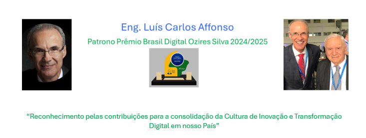imagem (18)