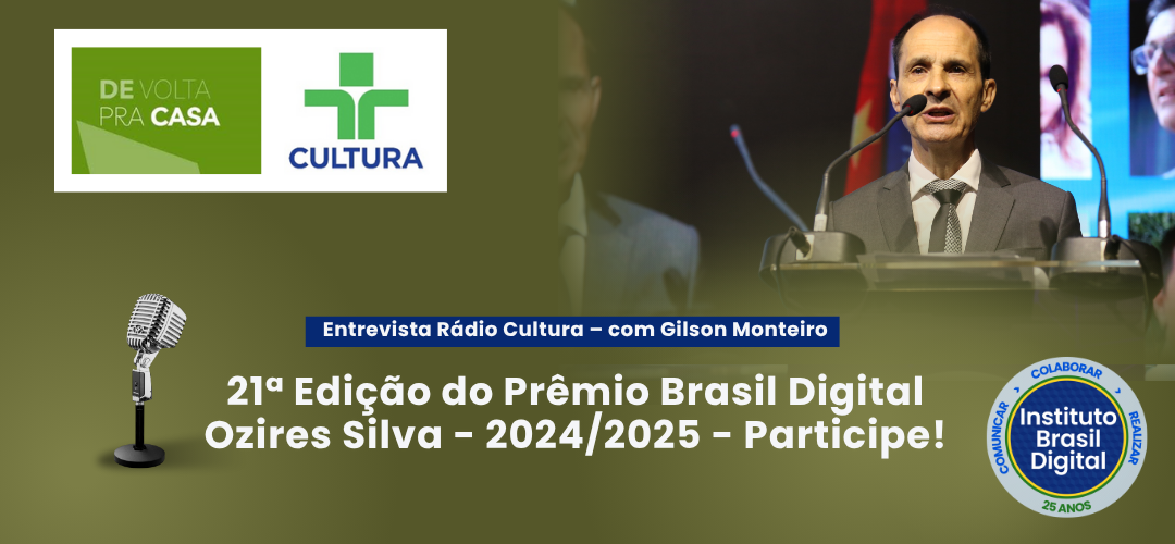 premio-ozires-silva premio-ozires-silva
