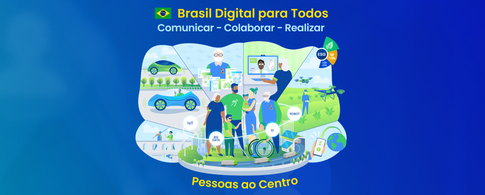 Captura de tela 2025-06-04 150840