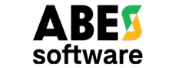 ABES