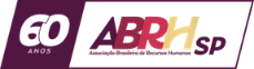 ABRH
