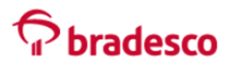 Bradesco