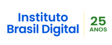 Instituto Brasil Digital para Todos