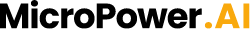 MicroPower.AI