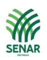 SENAR