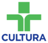 TV Cultura