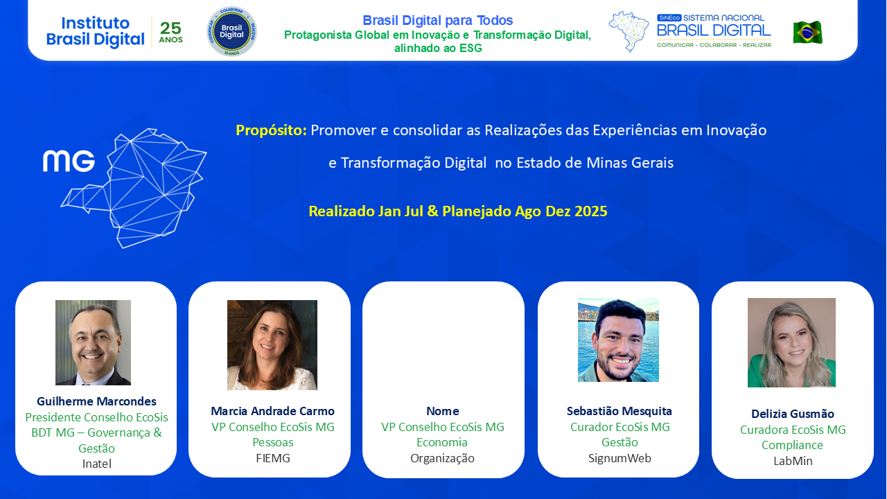MG Minas Gerais MG Minas Gerais