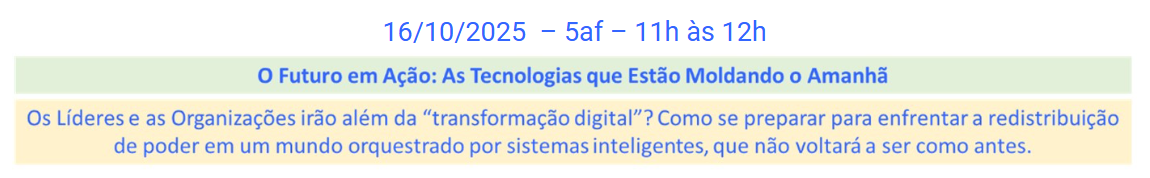 Captura de tela 2025-10-22 105922