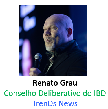 Captura de tela 2025-10-22 110010