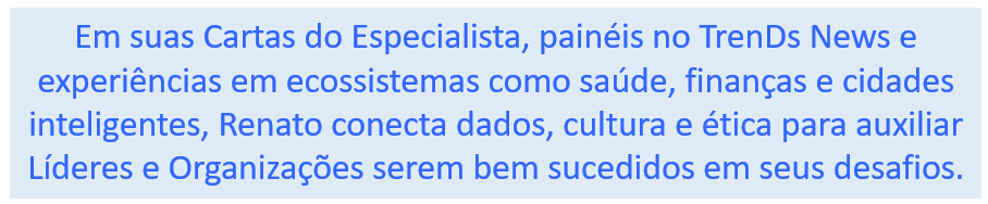 Captura de tela 2025-10-22 110033