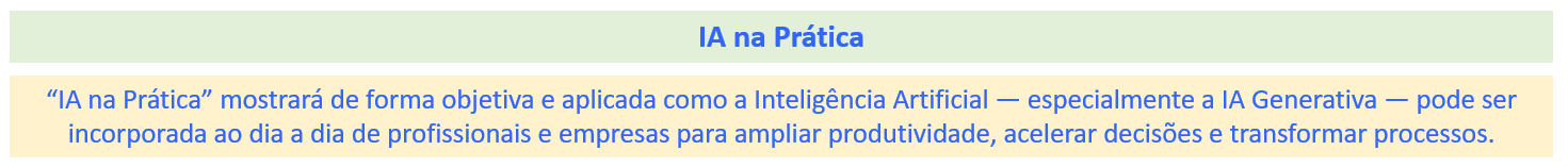 Captura de tela 2025-10-22 122647