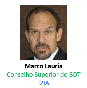 Captura de tela 2025-10-22 122717