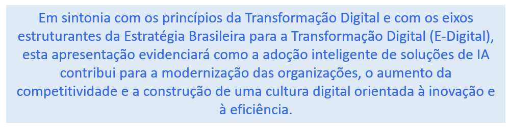 Captura de tela 2025-10-22 122739