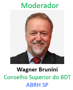 Captura de tela 2025-10-22 150445