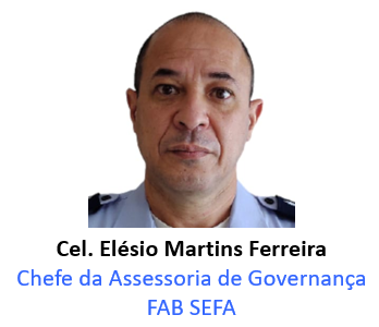 Captura de tela 2025-10-22 150512