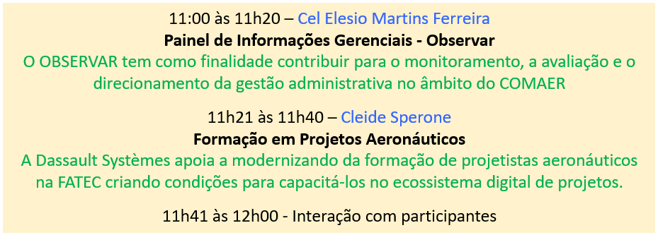 Captura de tela 2025-10-22 150600