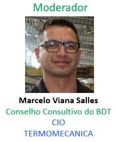 Captura de tela 2025-10-22 173407