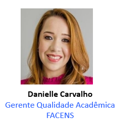 Captura de tela 2025-10-22 173429