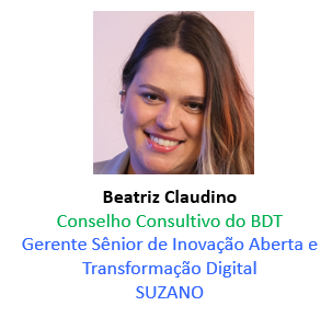 Captura de tela 2025-10-22 173530