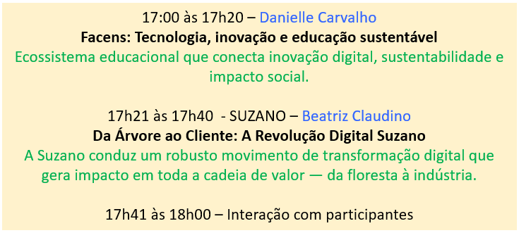 Captura de tela 2025-10-22 173621