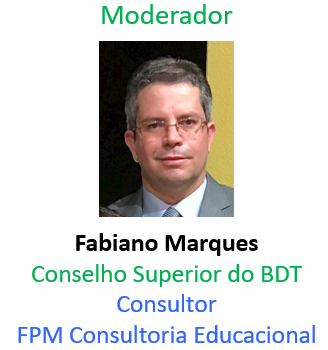 Captura de tela 2025-10-23 101600