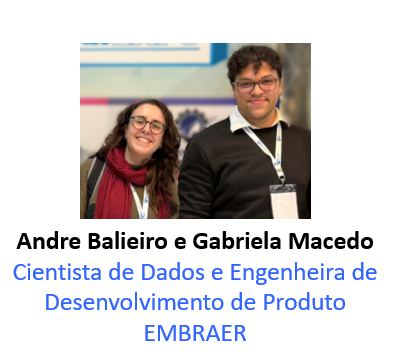 Captura de tela 2025-10-23 101646