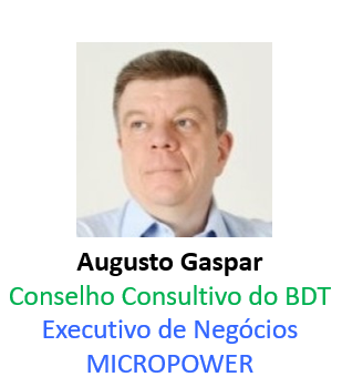 Captura de tela 2025-10-23 101708