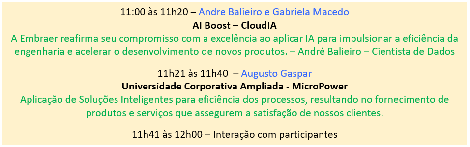 Captura de tela 2025-10-23 101742