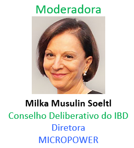 Captura de tela 2025-10-23 150929