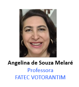 Captura de tela 2025-10-23 151008