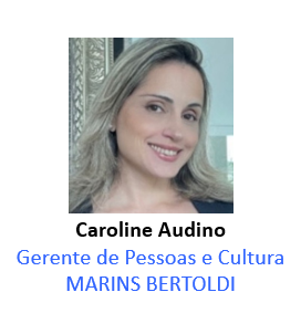 Captura de tela 2025-10-23 151023