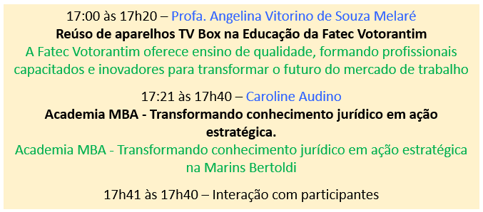 Captura de tela 2025-10-23 151106