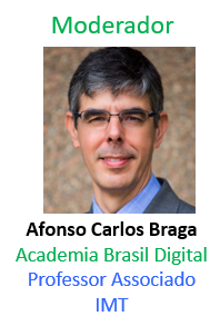 Captura de tela 2025-10-24 100348