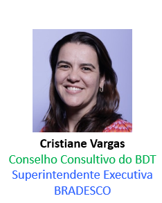 Captura de tela 2025-10-24 100509