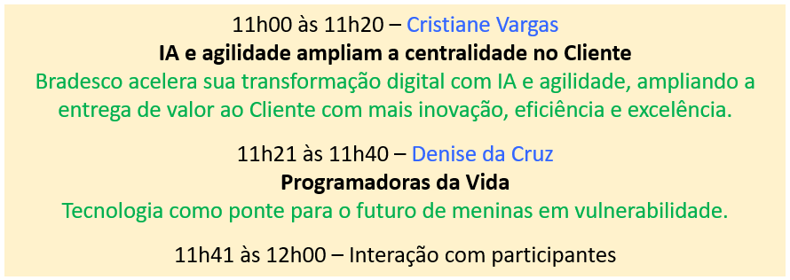 Captura de tela 2025-10-24 100619