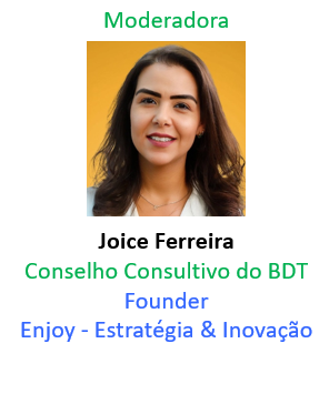 Captura de tela 2025-10-24 104514