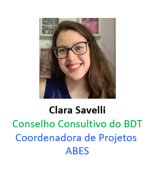 Captura de tela 2025-10-24 104537